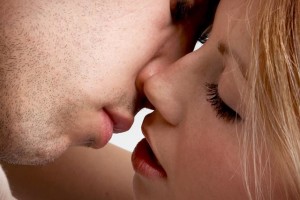 media portrayal sex love romance